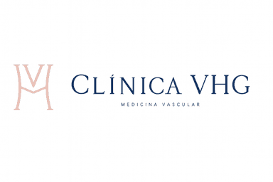 Clínica VHG - Medicina Vascular